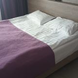 Апарт-отель М97, фото гостя