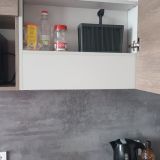 Апарт-отель М97, фото гостя