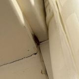 Гостиница Измайлово Гамма - Твой Отель, фото гостя