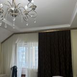 Гостиница Кристалл Палас, фото гостя