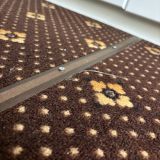 Гостиница Кристалл Палас, фото гостя