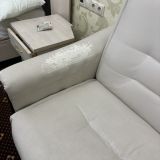 Гостиница Кристалл Палас, фото гостя