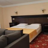 Гостевой комплекс Гала Плаза, фото гостя