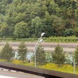 Гостевой комплекс Гала Плаза, фото гостя