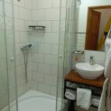 Гостиница Lemon Loft, фото гостя