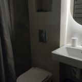 Гостевой дом Ажур, фото гостя