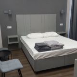 Гостевой дом Ажур, фото гостя