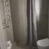 Гостевой дом Ажур, фото гостя