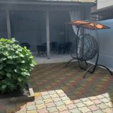 Гостевой дом Ажур, фото гостя