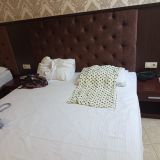 Гостиница Castro, фото гостя