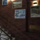 Отель Амарант, фото гостя