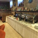 Отель Амарант, фото гостя