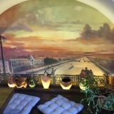 Отель Амарант, фото гостя