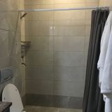 Отель Амарант, фото гостя