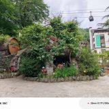 Гостиница Форт Эврика, фото гостя