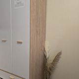 Апартаменты Knokey Кунцевская, фото гостя