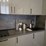 Апартаменты Knokey Кунцевская, фото гостя