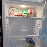 Капсульный хостел 5 Небо, фото гостя