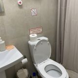 Гостиница ул. Тази Гиззата 1В, фото гостя
