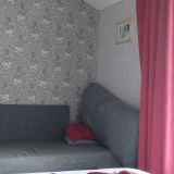 Мини-отель Green Home, фото гостя