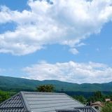 Гостевой дом Насып, фото гостя