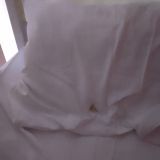 Хостел Авиатор у Трех вокзалов, фото гостя