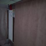 Хостел Авиатор у Трех вокзалов, фото гостя