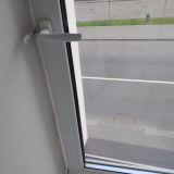 Хостел Авиатор у Трех вокзалов, фото гостя