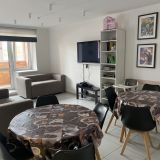 Отель Гоголь, фото гостя