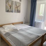 Отель Гоголь, фото гостя