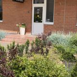 Отель Гоголь, фото гостя