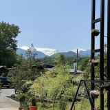 Отель Елка, фото гостя