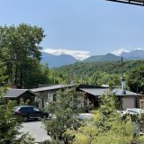 Отель Елка, фото гостя