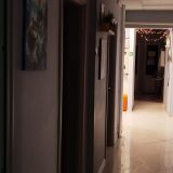 Хостел Travel Inn Серпуховская, фото гостя