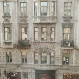 Гостевой дом Питерская Гостевая, фото гостя