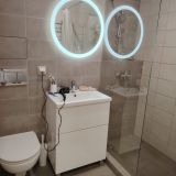 Отель Next, фото гостя