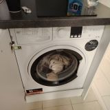 Отель Next, фото гостя