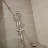 Отель Next, фото гостя