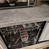 Отель Next, фото гостя