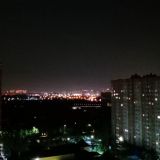Апартаменты Your Place на Героев-Разведчиков д. 6 корп. 2, фото гостя
