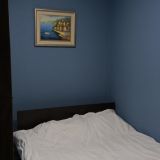 Отель На Бауманской, фото гостя