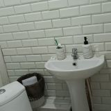 Отель На Бауманской, фото гостя