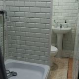 Отель На Бауманской, фото гостя