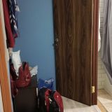 Отель На Бауманской, фото гостя