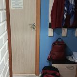 Отель На Бауманской, фото гостя