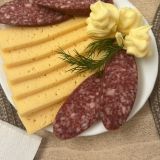 Мини-отель Крокус SPA, фото гостя