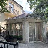 Мини-отель Крокус SPA, фото гостя