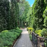 Мини-отель Крокус SPA, фото гостя