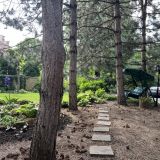 Мини-отель Крокус SPA, фото гостя