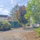 Гостевой дом На Итальянском переулке, фото гостя
